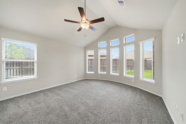 Building Photo - 13823 Paseo De La Paz Pl