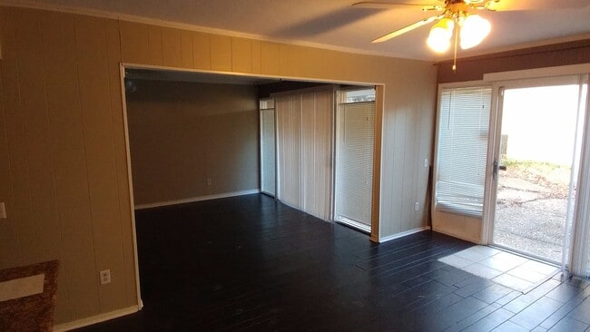 Building Photo - Location....Location....Location...