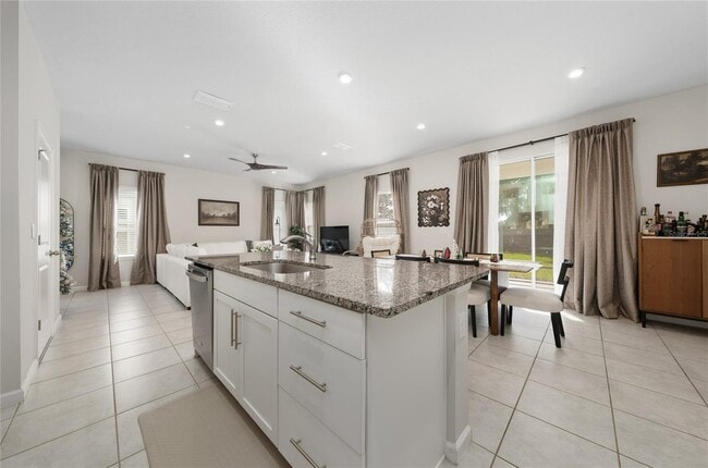 Building Photo - 2992 Slough Creek Dr