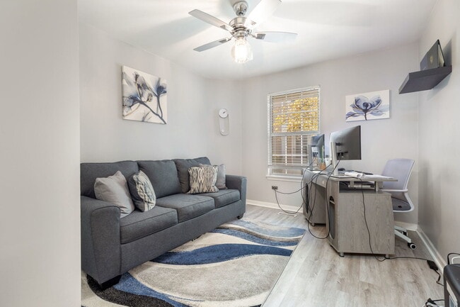 Building Photo - 22 Tyler Ct