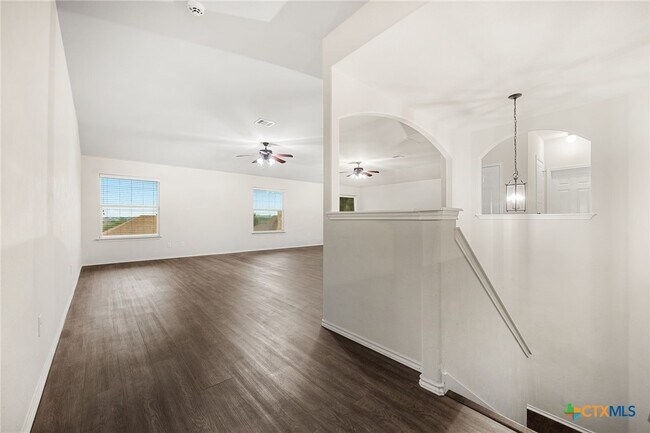Building Photo - 5101 Birmingham Cir