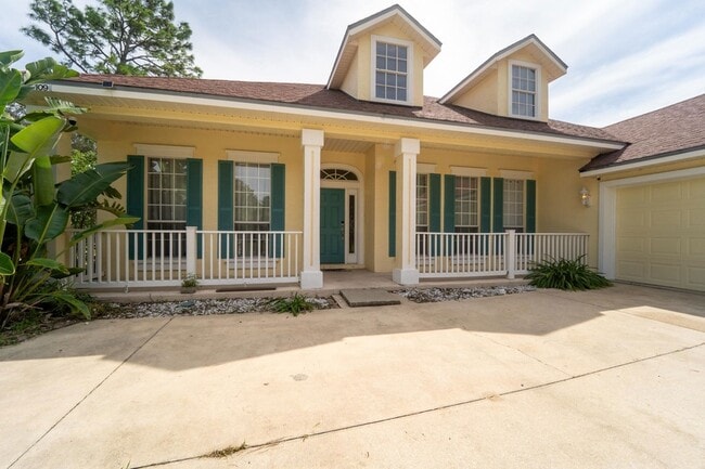 Building Photo - 109 Bilbao Dr