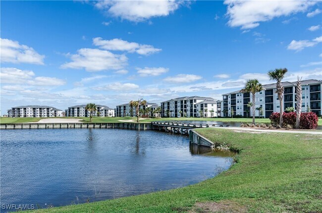 Building Photo - 5555 Double Eagle Cir