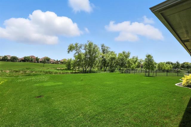 Building Photo - 8509 Cocobolo Dr
