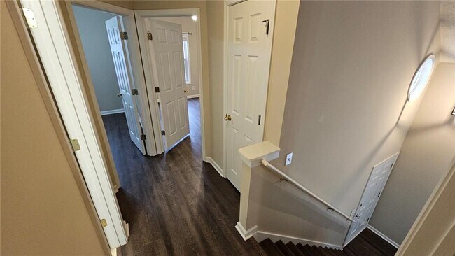 Building Photo - 13357 Aventide Ln