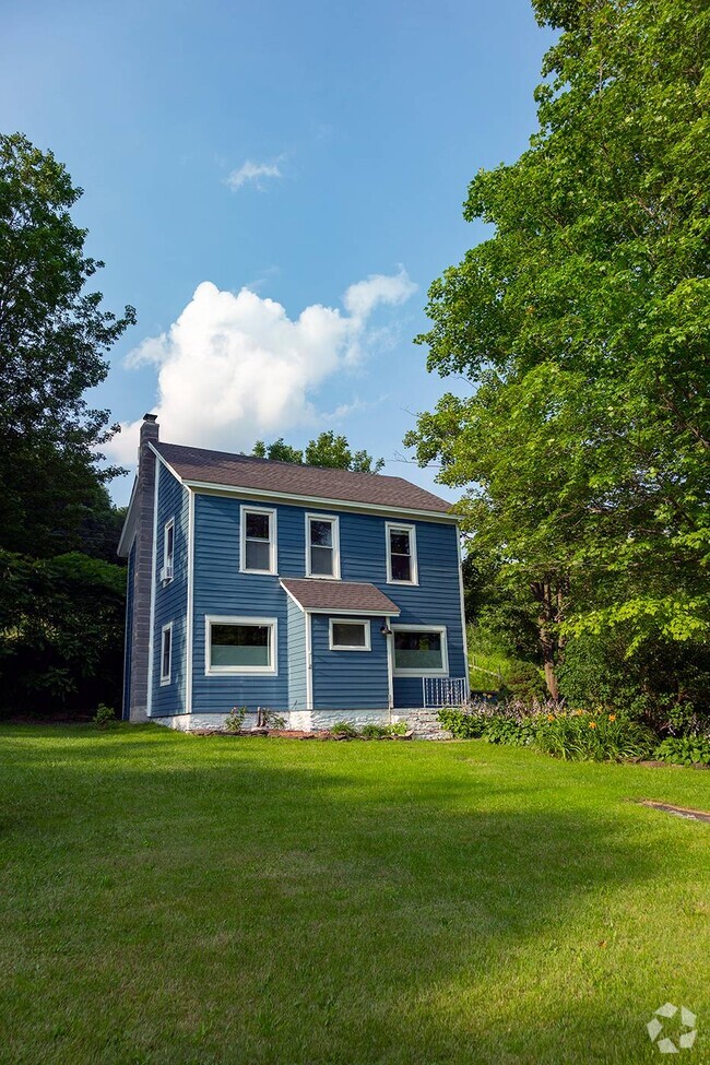 Building Photo - 48911 NY-10