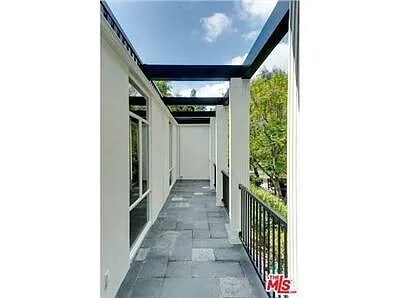 Building Photo - 936 Chantilly Rd