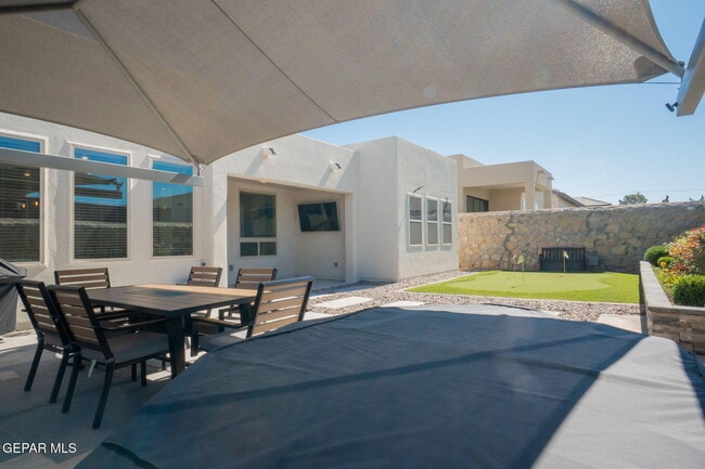 Building Photo - 13436 Emerald Crystal Dr