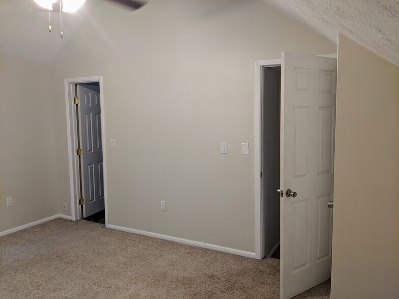 MBR - 2568A Grouse Ridge