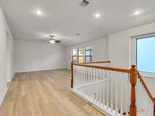 Building Photo - 4459 Ashberry Pine Ln