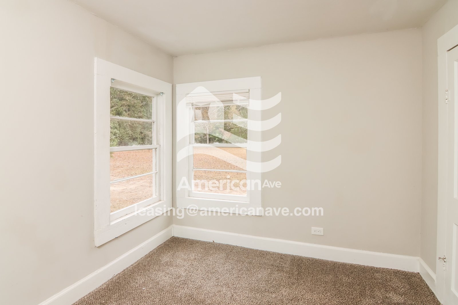 Building Photo - 154 Pine Cir