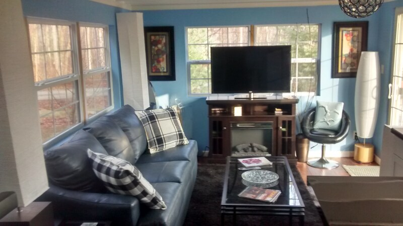 Building Photo - 30 Keller Dr