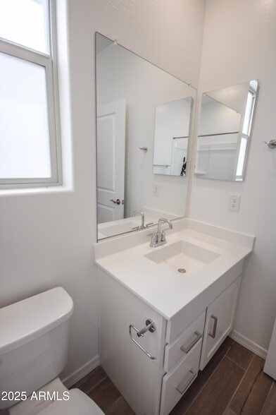 Building Photo - 21326 W Roanoke Ave