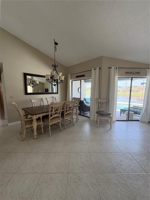 Building Photo - 14760 Eagles Crossing Dr