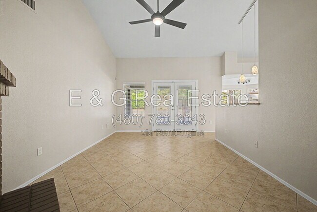 Building Photo - 4106 E Ashurst Dr