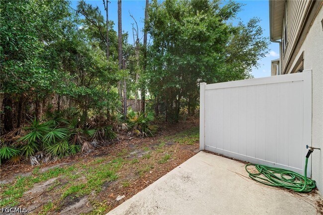 Building Photo - 15100 Caspian Tern Ct