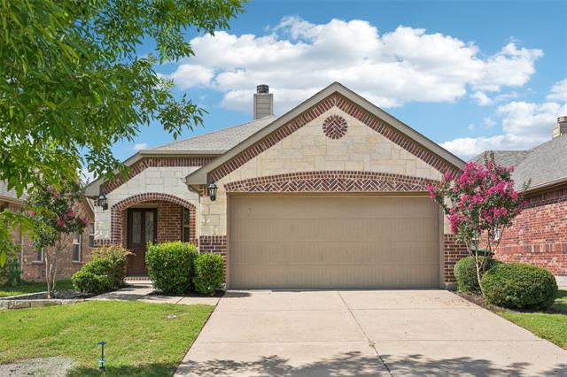 Primary Photo - 15937 Alvarado Dr