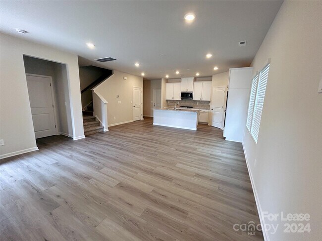 Building Photo - 430 Cedar Knoll Cir