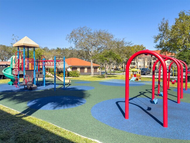 Building Photo - 11700 SW 1st St