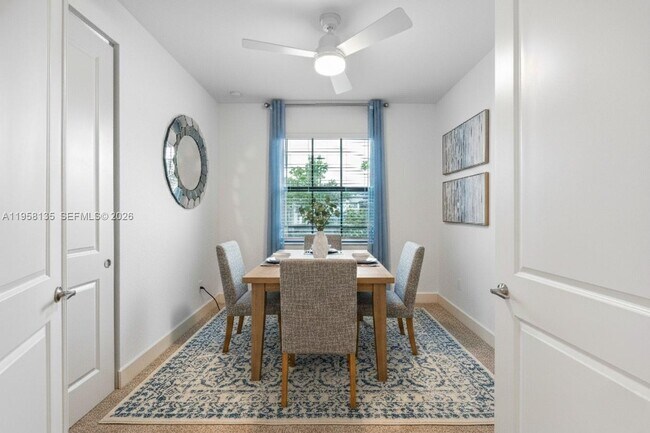 Building Photo - 14509 Sloan Rdg Dr