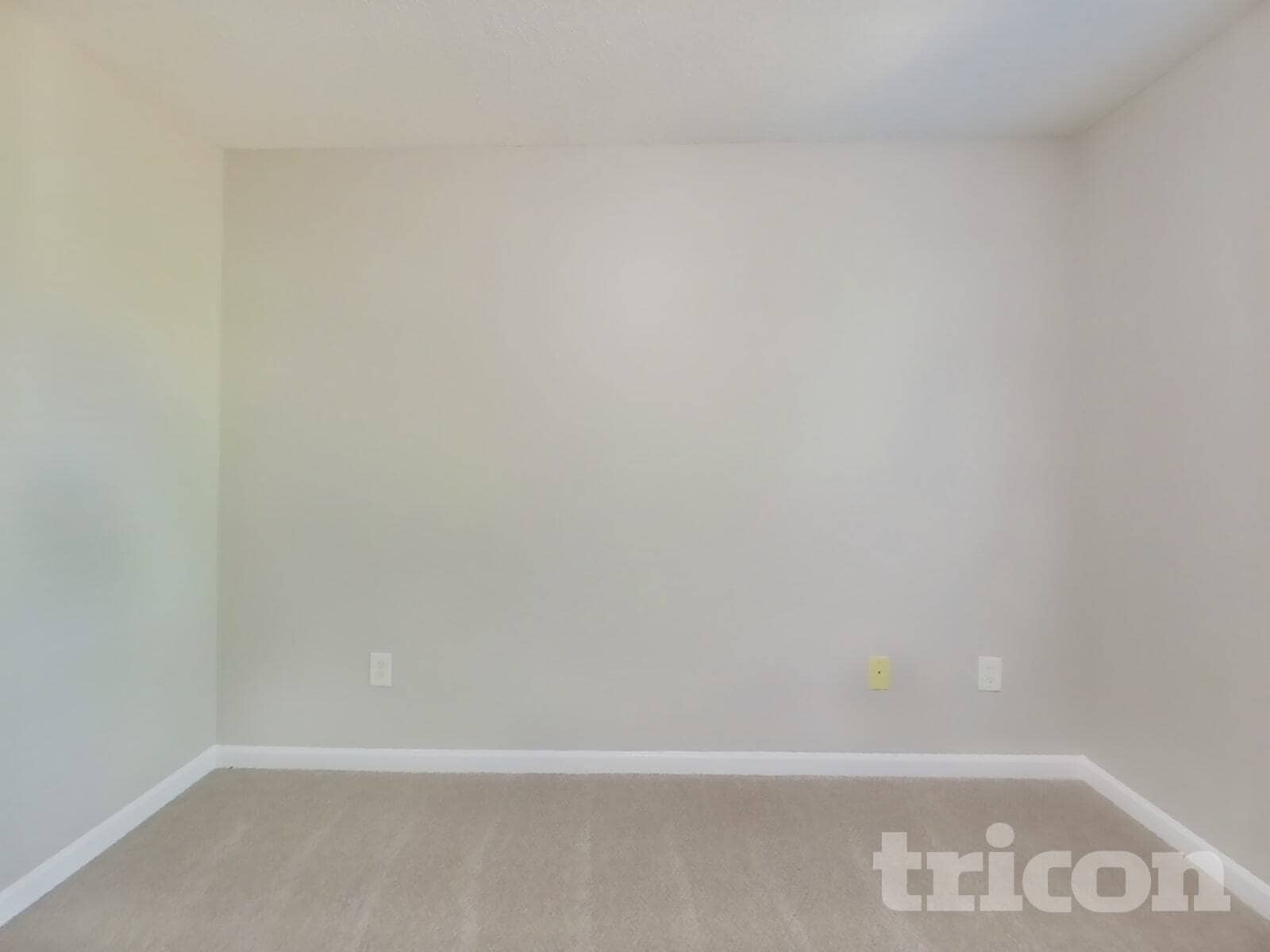 Building Photo - 225 Lossie Ln