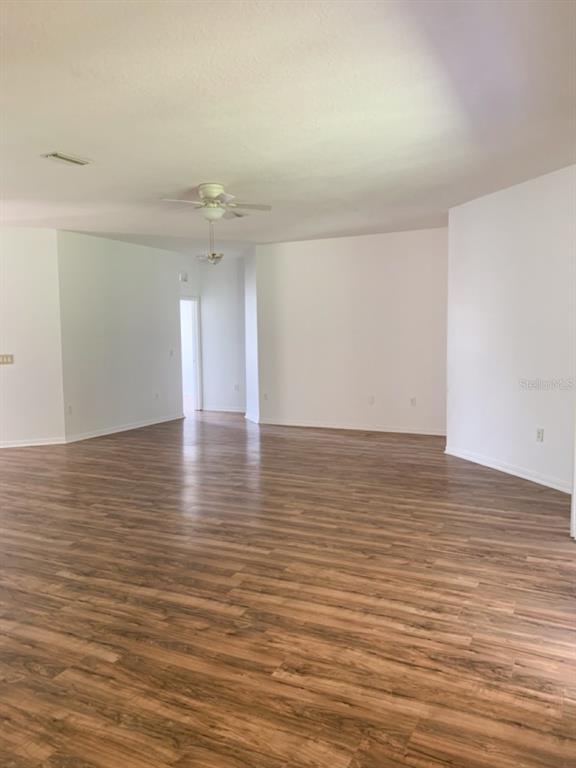 Building Photo - 9 Royal Palm Ln