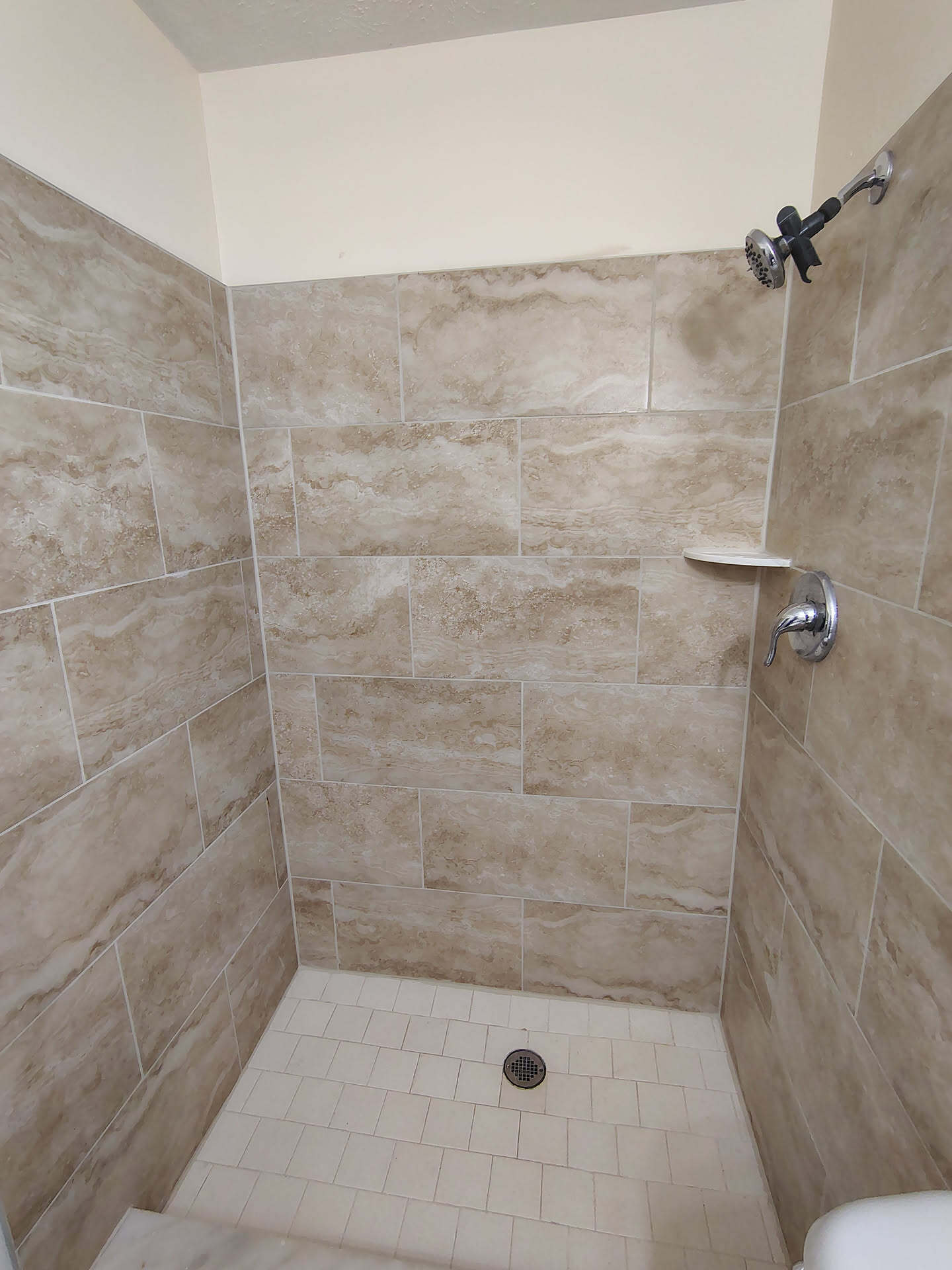 Building Photo - 2537 Chris Ct