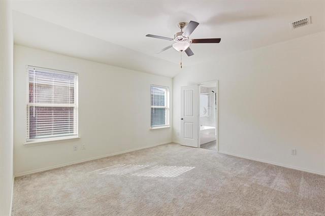 Building Photo - 1460 Acmite Ave