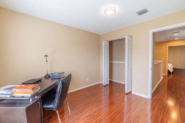 Building Photo - 21486 St Andrews Grand Cir