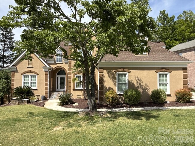 Building Photo - 15816 Feeny Ct