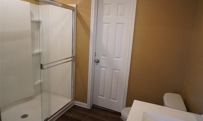 Building Photo - 14503 Overland Pass