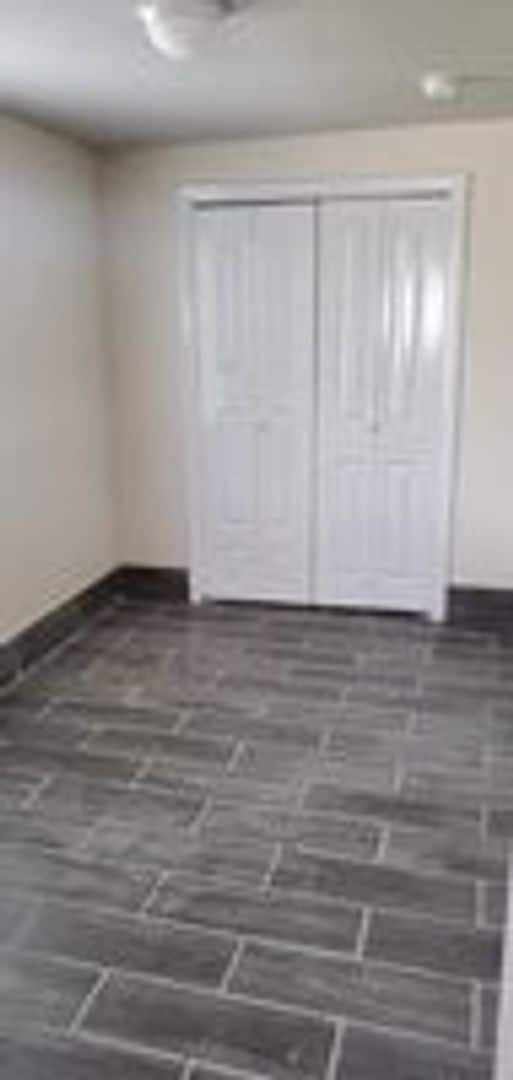 Building Photo - 7182 Ponce Dr