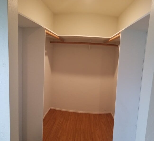 Building Photo - 5 bedrooms 2 baths close to campus and huge Backyard!