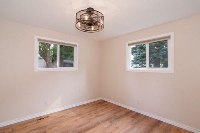 Building Photo - **Coming Soon** Spokane Valley 3 Bed 2 Bath updated home Oversized Lot RV Parking