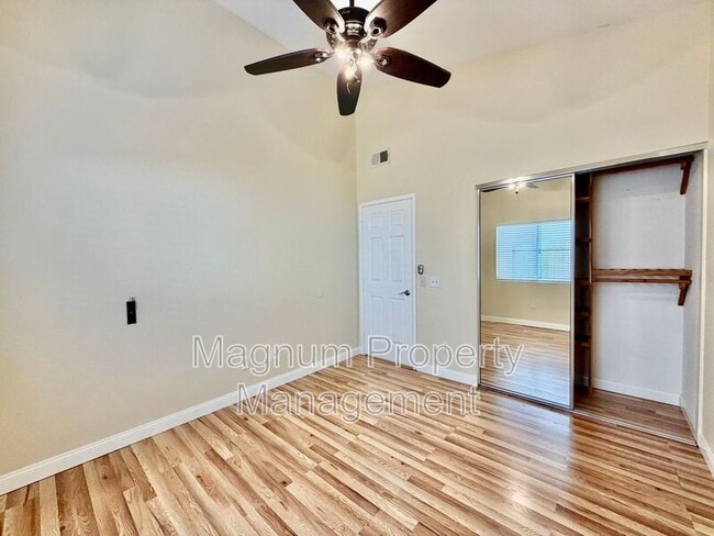 Building Photo - 25100 Calle Viejo