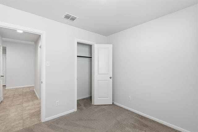 Building Photo - 3613 Ridgeway Ln