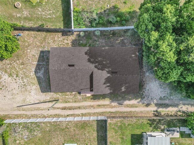 Building Photo - 1460 Marvin C. Zanders Ave