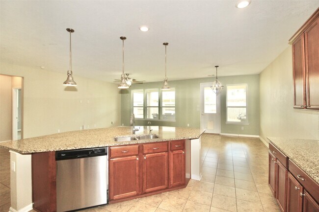 Building Photo - 25418 Junction Meadow Trail