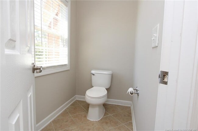 Building Photo - 5233 Stone Station Dr