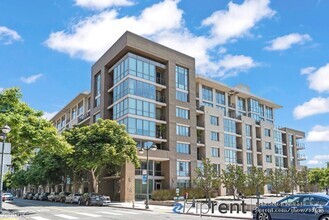 Building Photo - 2 br, 2 bath Condo - 255 Berry Street, San...