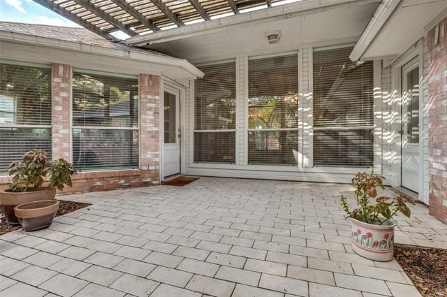 Building Photo - 410 Steeplechase Trail