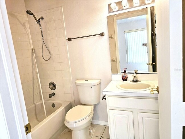 Building Photo - 2252 Lake Woodberry Cir