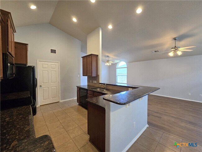 Building Photo - 5307 Sulfur Spring Dr