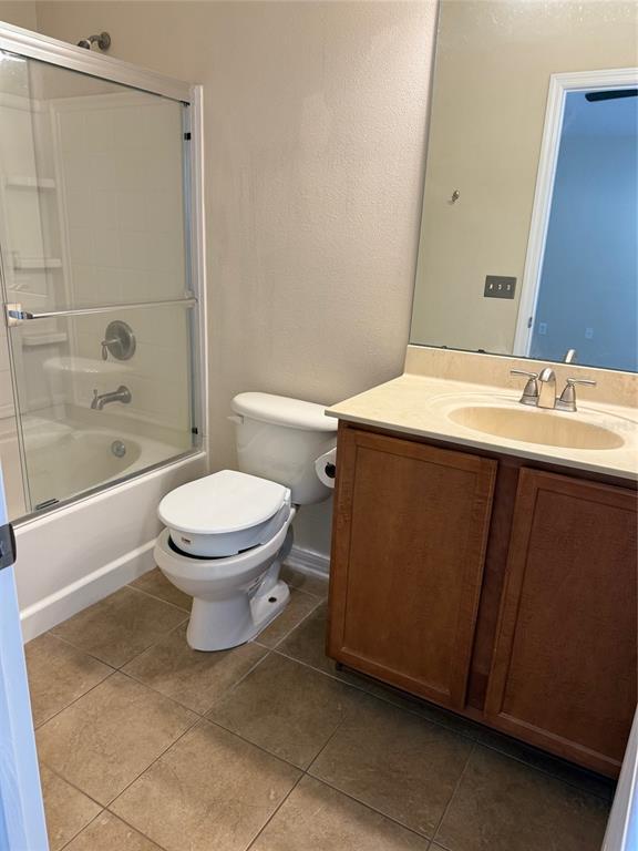 Building Photo - 12311 Boot Spur Way