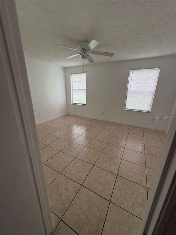 Building Photo - 2803 W Fox Squirrel Dr