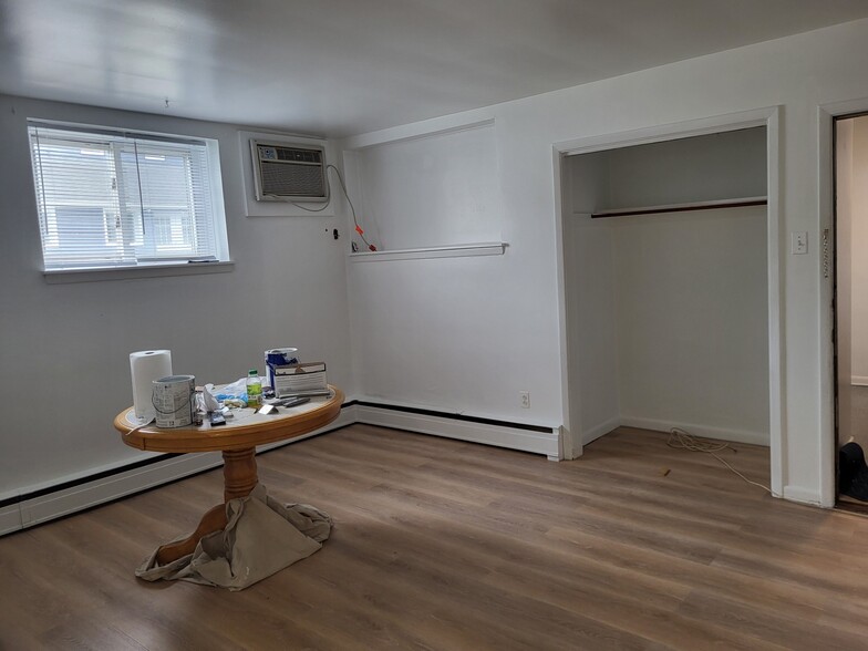 Building Photo - 209 NJ-168