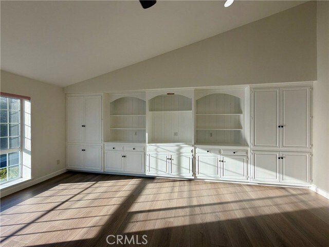 Building Photo - 11932 Sonoma Way