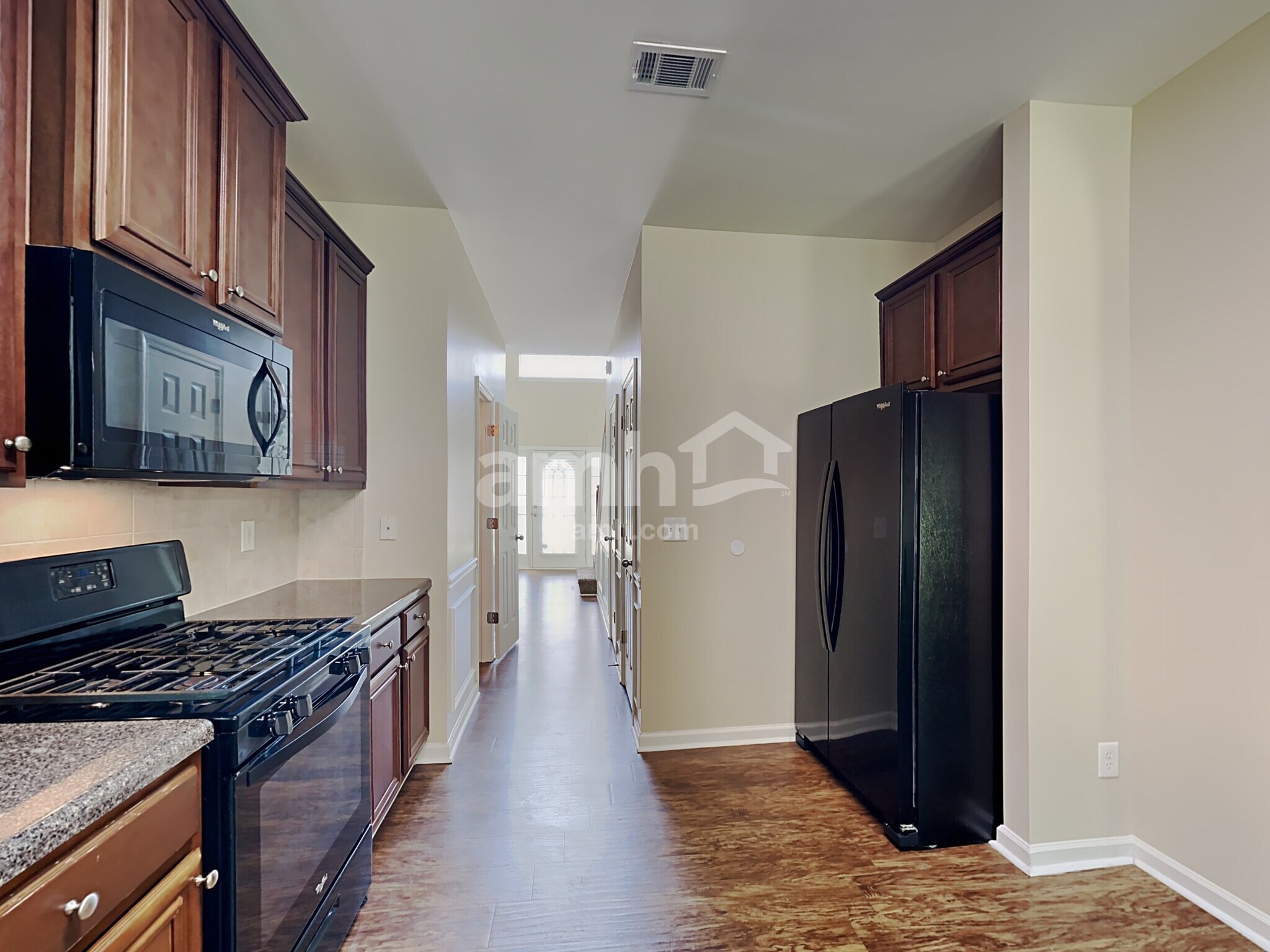Building Photo - 2934 Gayle Manor Ln