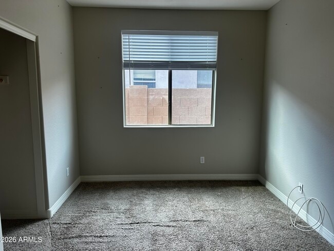 Building Photo - 12000 W Nadine Way