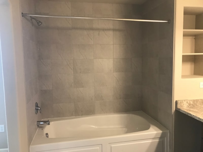 Building Photo - 7690 Woody Cones Vw